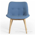 Grant Featherston A310 Contour Chair